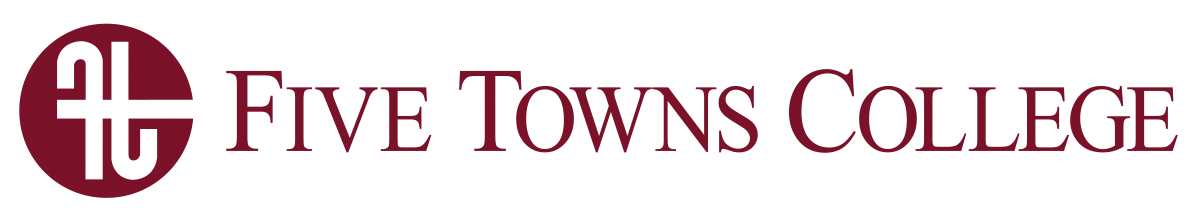 Five Towns College